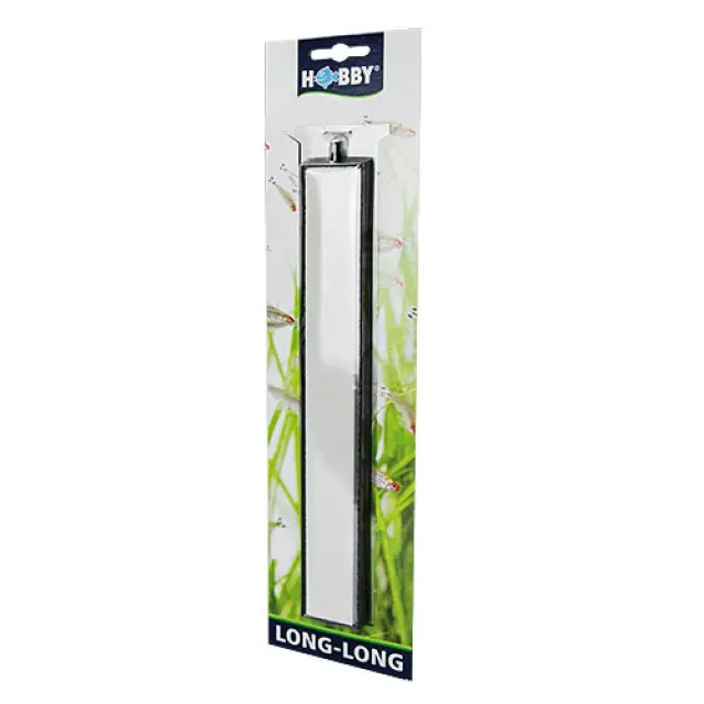 Hobby Mini-Long Αερόπετρα Πλακέ 12.5cm