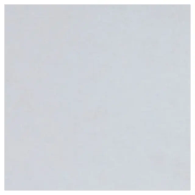 Media Mist Spray 50ml, Pentart Pearl White