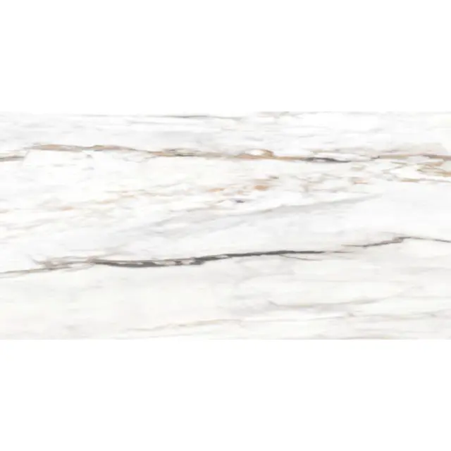 Πλακάκι Paonazzo Sugar 60x120