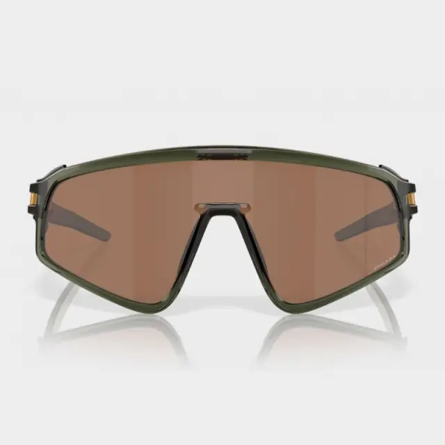 Γυαλιά Ηλίου Oakley OO9404 940403 Λαδί - 35 2