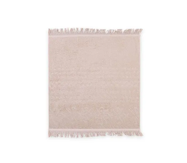 ΠΟΤΗΡΟΠΑΝΟ GREYSON 50X50 ECRU NEF NEF