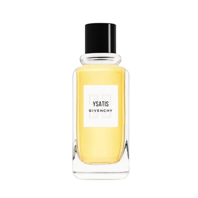 Givenchy Ysatis (2022) Eau de Toilette for women 100 ml