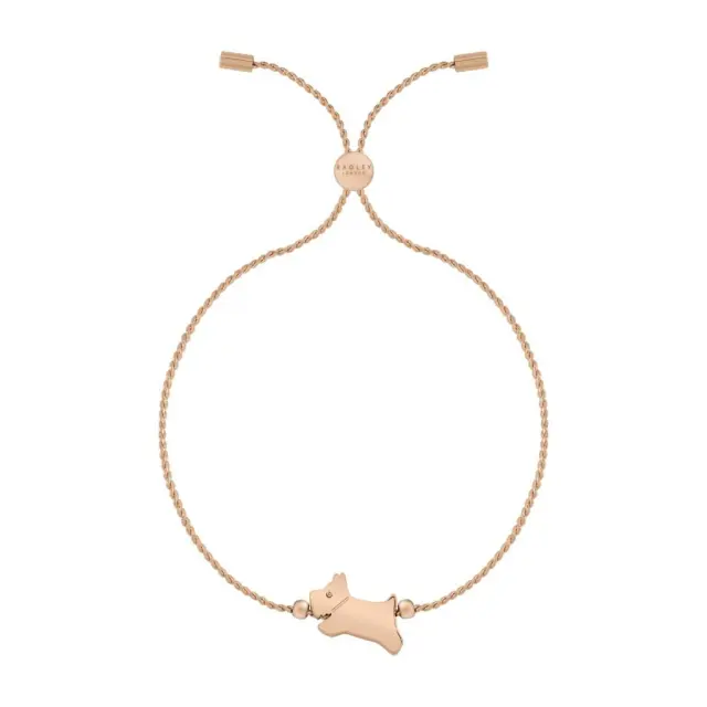Radley London Bracelet RYJ3162S