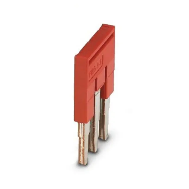 FBS 3-5 - Plug-in bridge