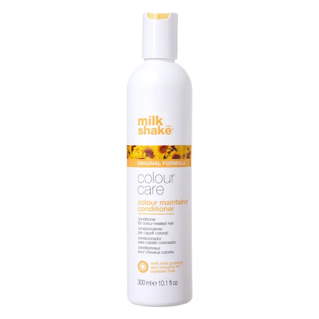 Colour Maintainer Conditioner 300ml