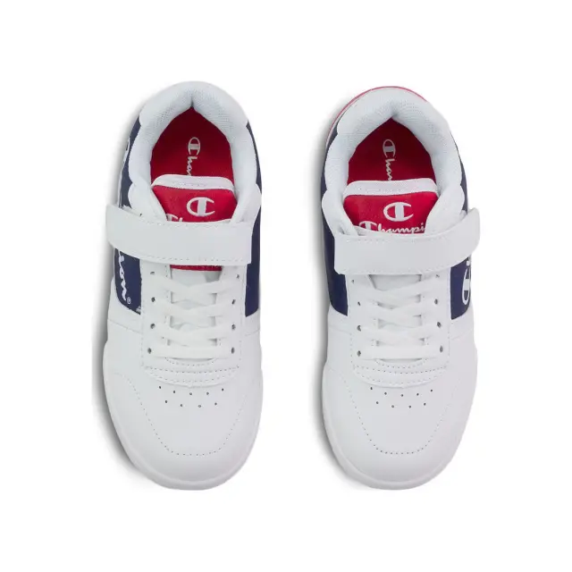 CHAMPION COURT CHAMP B PS - 31 3