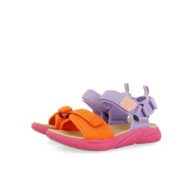 Gioseppo Bunnell 71605 FUXIA - 29 3