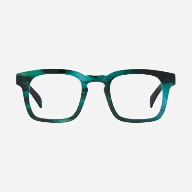 K-Eyes Γυαλιά Πρεσβυωπίας K35 Wave +3.50