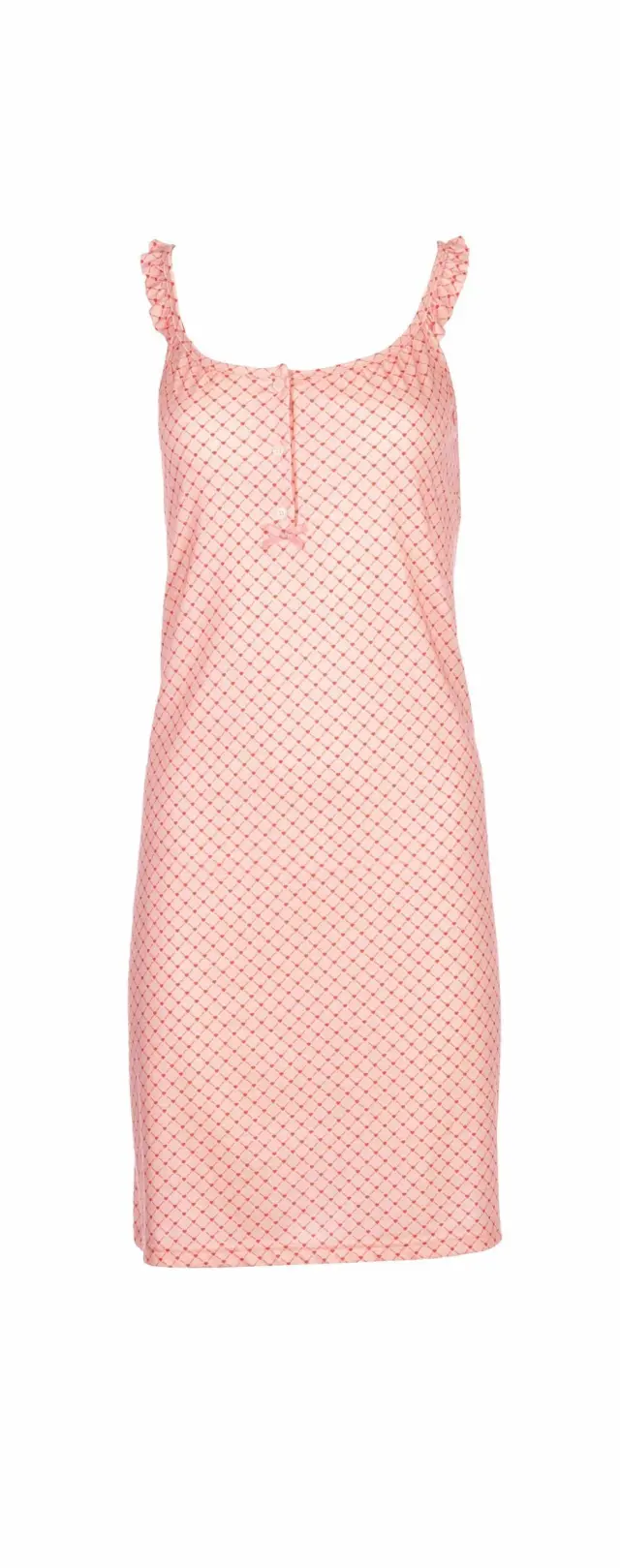 S937 - Type - NIGHTGOWN LITTLE HEART 3
