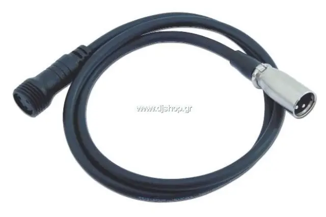 CONTEST C-DMX1 ΚΑΛΩΔΙΟ