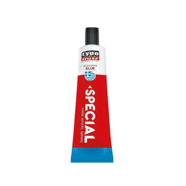 Special Κόλλα Ρευστή 55ml (TGL4055)