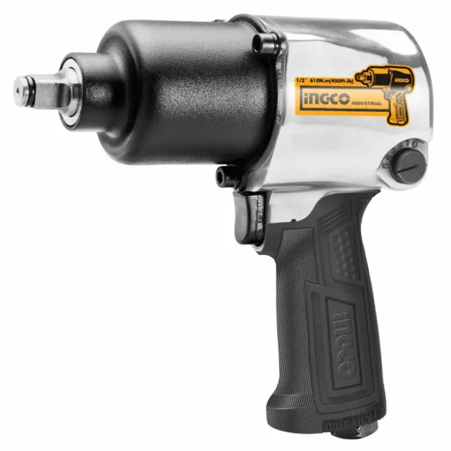 ΑΕΡΟΚΛΕΙΔΟ 1/2" INGCO AIW12562
