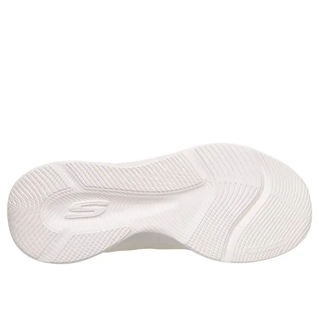 Γυναικεία Ανατομικά Sneakers Skechers 150629-NTGD Μπεζ Μπεζ - 37 3
