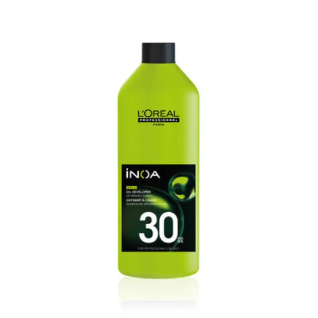 L'Oreal Professionnel Inoa 30Vol. 9% 1000ml