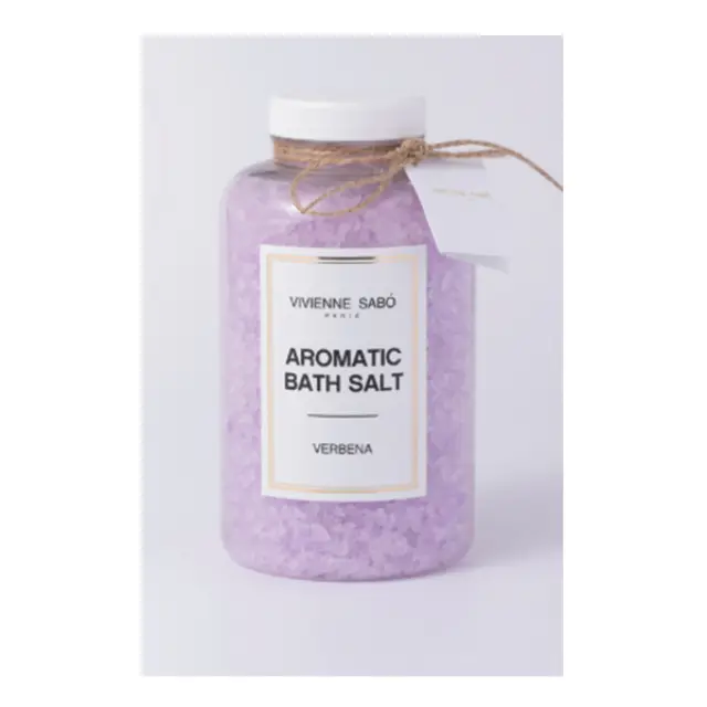 Vivienne Sabo Bath SaL 600gr