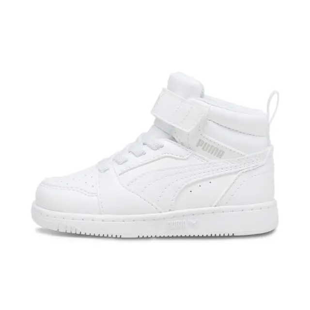 Puma Rebound V6 Mid Ac+Inf 396542-05 - 23