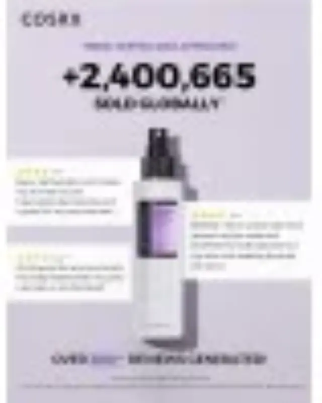 COSRX AHA/ BHA Clarifying Treatment Toner - Απολεπιστικό τονερ με οξέα για καθημερινή χρήση 3