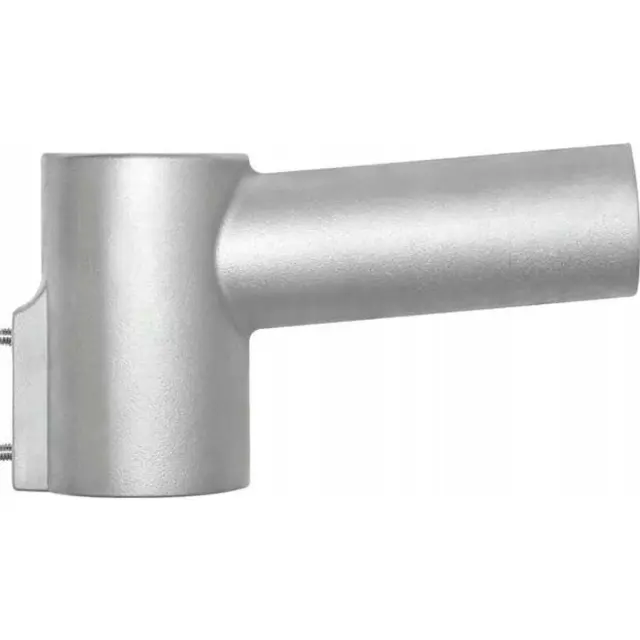 ZRP220 AD60/60 A5