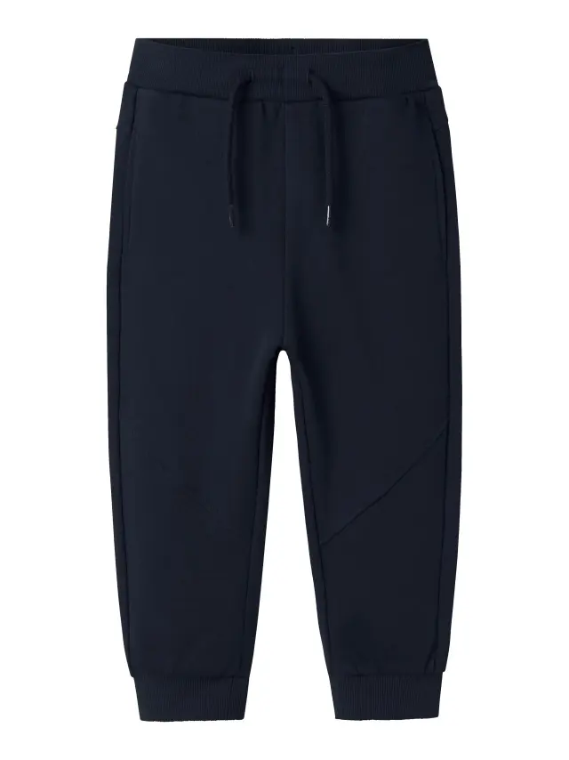 Name it-MINI G122-24 3 Mermaid-Navy Bla-Tradewi-Navy Blazer