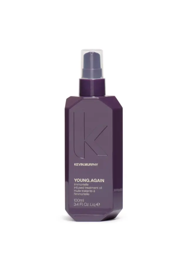 Young Again 100ml