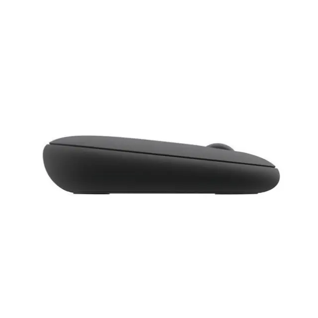 Logitech Pebble 2 M350s Ασύρματο Bluetooth Ποντίκι Graphite (910-007015) (LOGM350SBK) 3