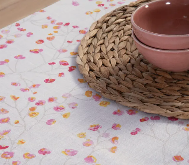 ΤΡΑΠΕΖΟΜΑΝΤΗΛΟ PLEASANT 150X300 NEF-NEF HOMEWARE 3