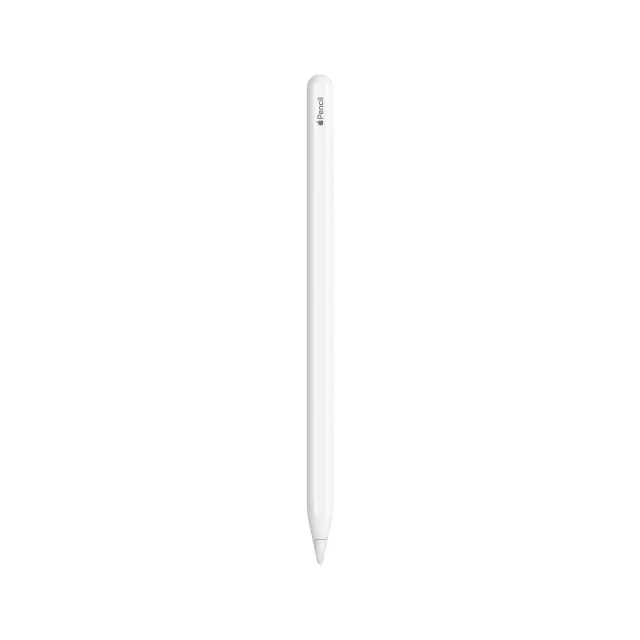 Apple Pencil 2nd Generation (MU8F2ZM/A) (APPMU8F2ZM/A) APP LE 3