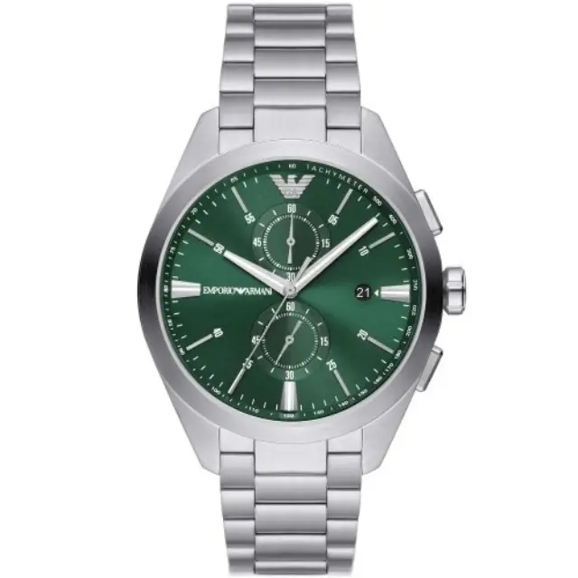 Emporio Armani Claudio AR11480
