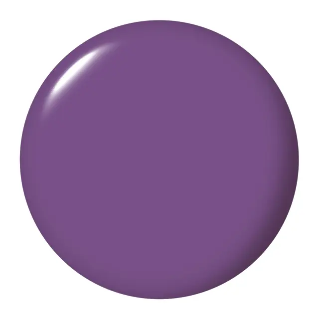 OPI Infinite Shine Gel-Like Lacquer nail polish With gel effect Lush Hour 15 ml 2