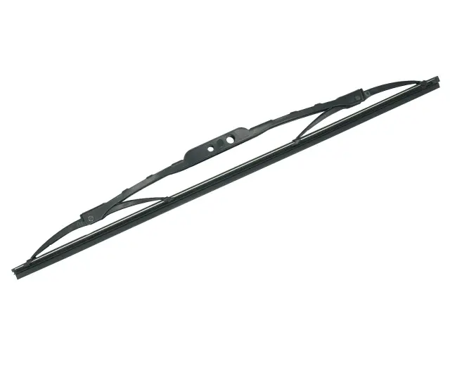 Υαλοκαθαριστήρας Guard Μονός 700mm
