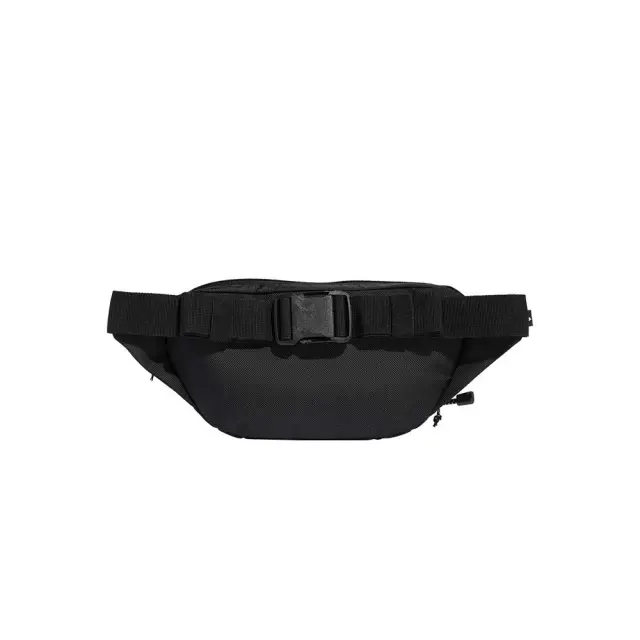 adidas Performance Adult Terrex Multi Waist Pack Μαύρο KE1561 (adidas Performance) - One Size 2