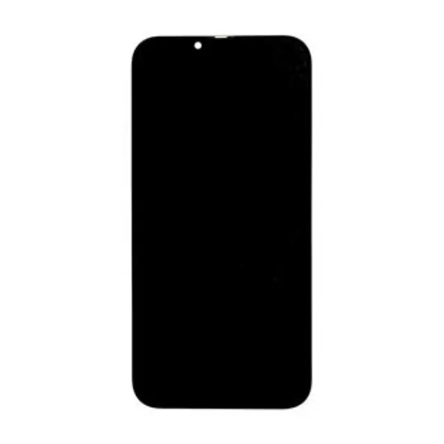 iPhone 13 Pro Max LCD Display + Touch Unit Tactical True Color