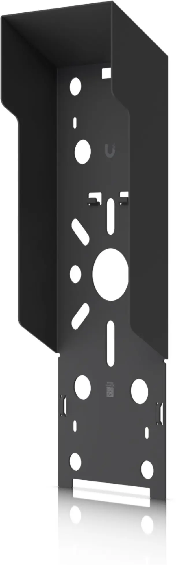 Ubiquiti UACC-Intercom-Sunshield, Sun shield for UA-Intercom