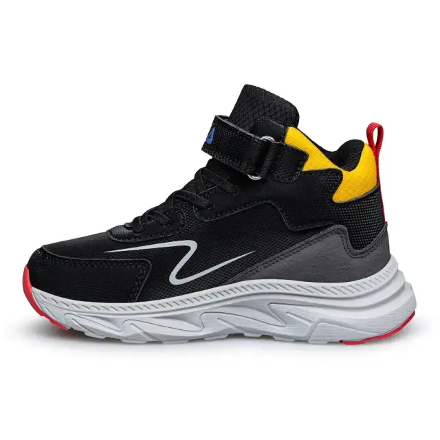 Fila Strong 4 V Nanobionic 3AF63005-055 - 36 3