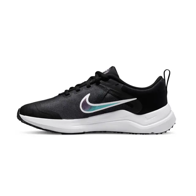 Nike Downshifter 12 DM4194-003 - 38 2