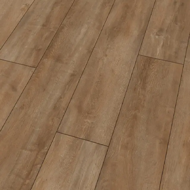 Kronotex Πάτωμα laminate Exquisit Plus 8mm-AC4/32 Oriental Oak Nature Κιβ: 2,694 m2 / D4983