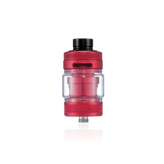 DotTank Max V2 4ml 25mm - Dotmod - Red