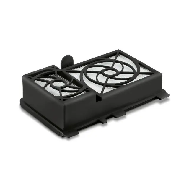 Kärcher φίλτρο HEPA 13 DS 5.800/6.800