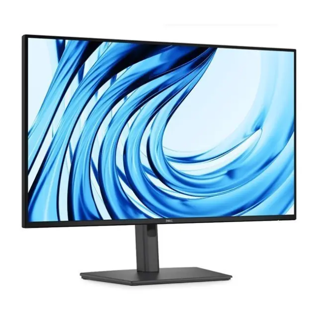 Dell Monitor Pro P2726H 27" IPS Full HD USB-C Hub 100Hz (210-BVKP) (DELP2726H) 2