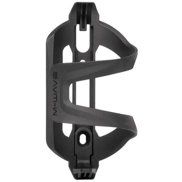 ΠΑΓΟΥΡΟΘΗΚΗ M-WAVE VARIO SIDE 340720 3