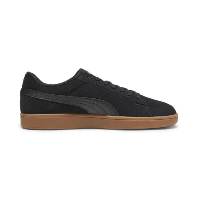 PUMA Smash 3.0 390984-10 - 46