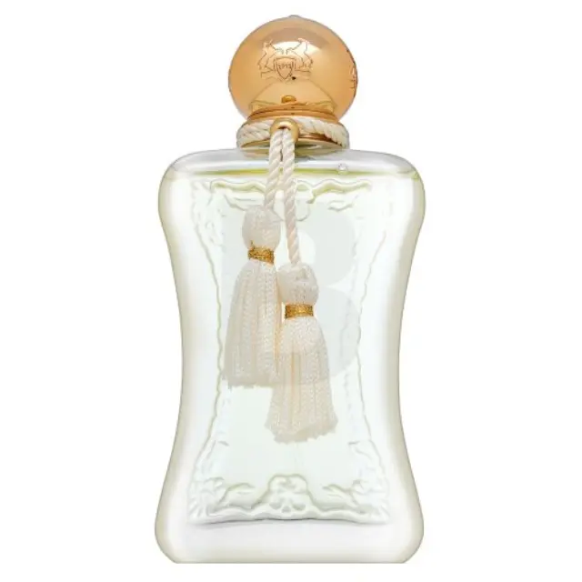 Parfums de Marly Meliora Eau de Parfum for women 75 ml