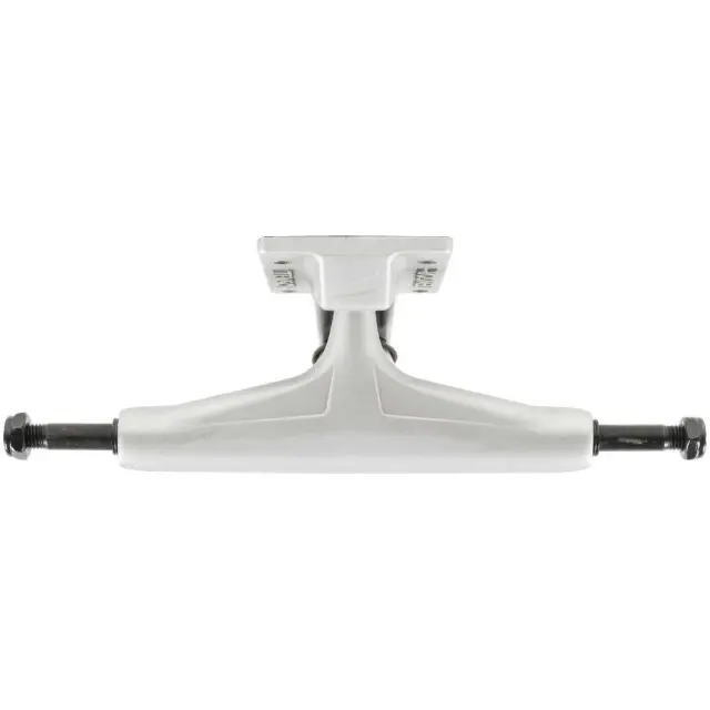 Tensor Magnesium Light Tens Skateboard Trucks 5.5" - Silver Ασημί - 5.5"