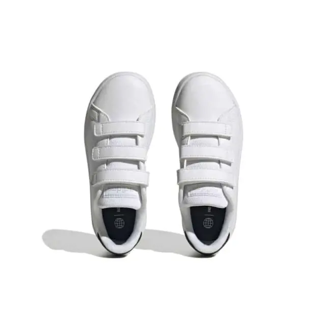 Adidas Advantage Court IG2516 - 34 2