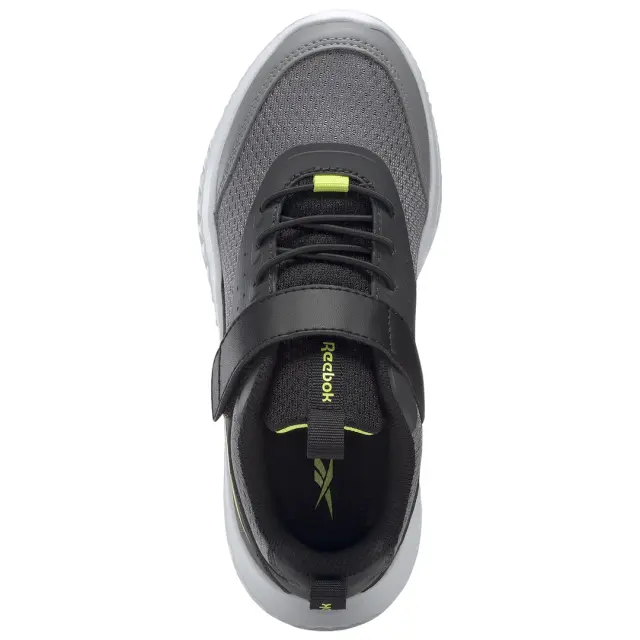REEBOK RUSH RUNNER 4.0 AL - 30.5 2