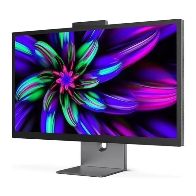 Philips Monitor 27" 27E3U7903/00 IPS 5K (27E3U7903/00) 2