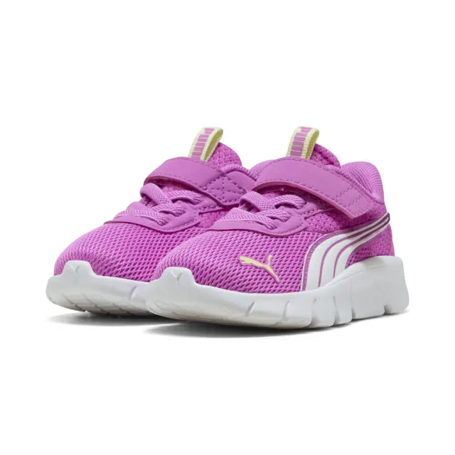 Puma FlexFocus Modern AC+Inf Pink 311523-27 - 23 2