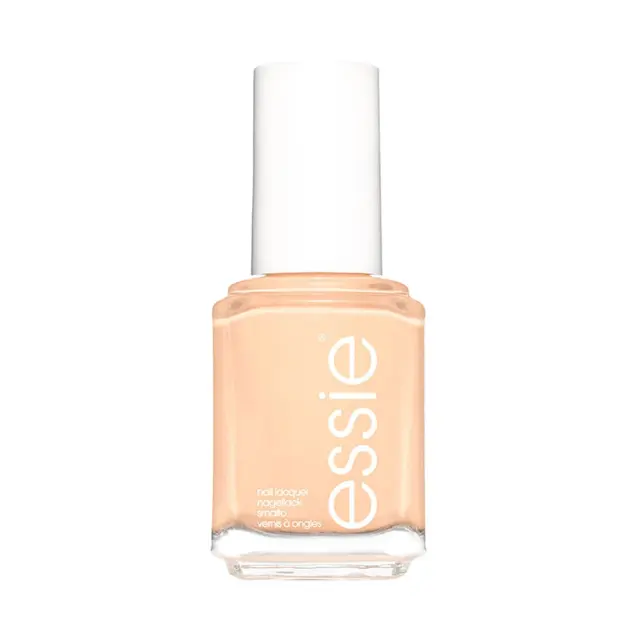Essie Spring 684 Feeling Wellies 13,5ml