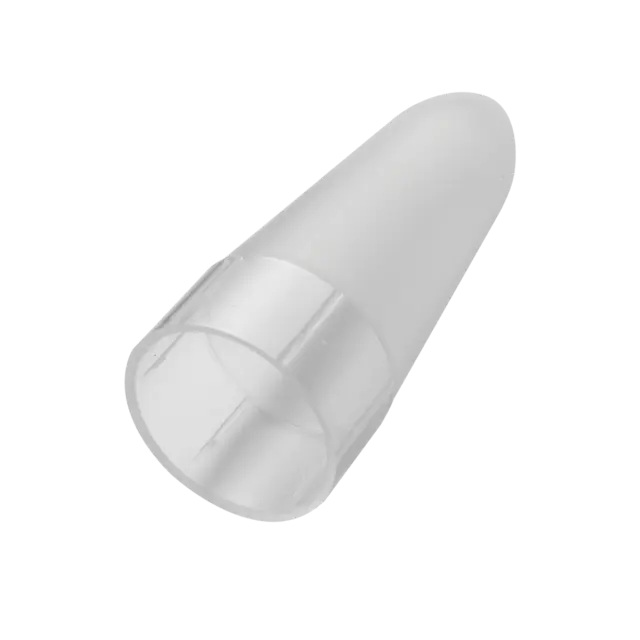 ΦΙΛΤΡΟ NITECORE NFD70