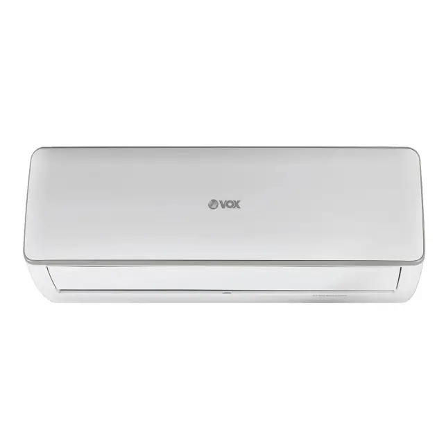 Κλιματιστικό 90000BTU A++ Με Αφυγραντήρα VOX IVA1-09IR